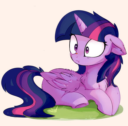 Twily