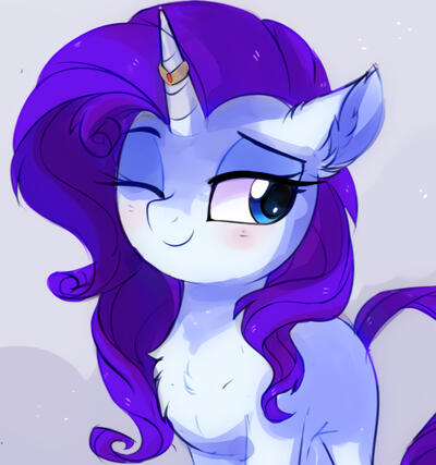 Rarity